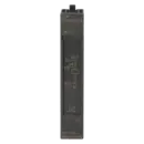SIEMENS 6ES7132-4BB00-0AB0, PLC Controls, Digital Input / Output Modules, K0118084, Image 1