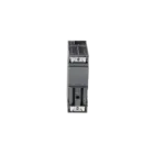 SIEMENS 6ES7321-7RD00-0AB0, Baugruppen, SIMATIC S7-300, K0118539, Bild 5