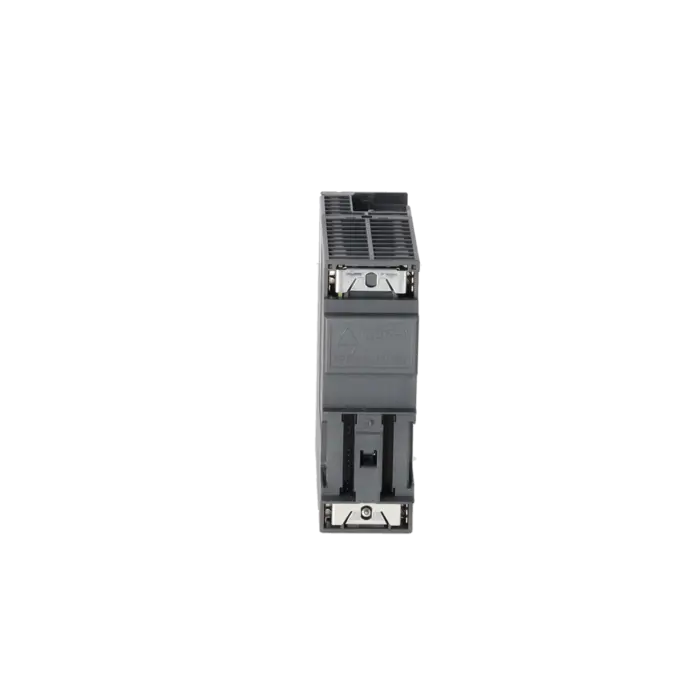 SIEMENS 6ES7321-7RD00-0AB0, Baugruppen, SIMATIC S7-300, K0118539, Bild 5