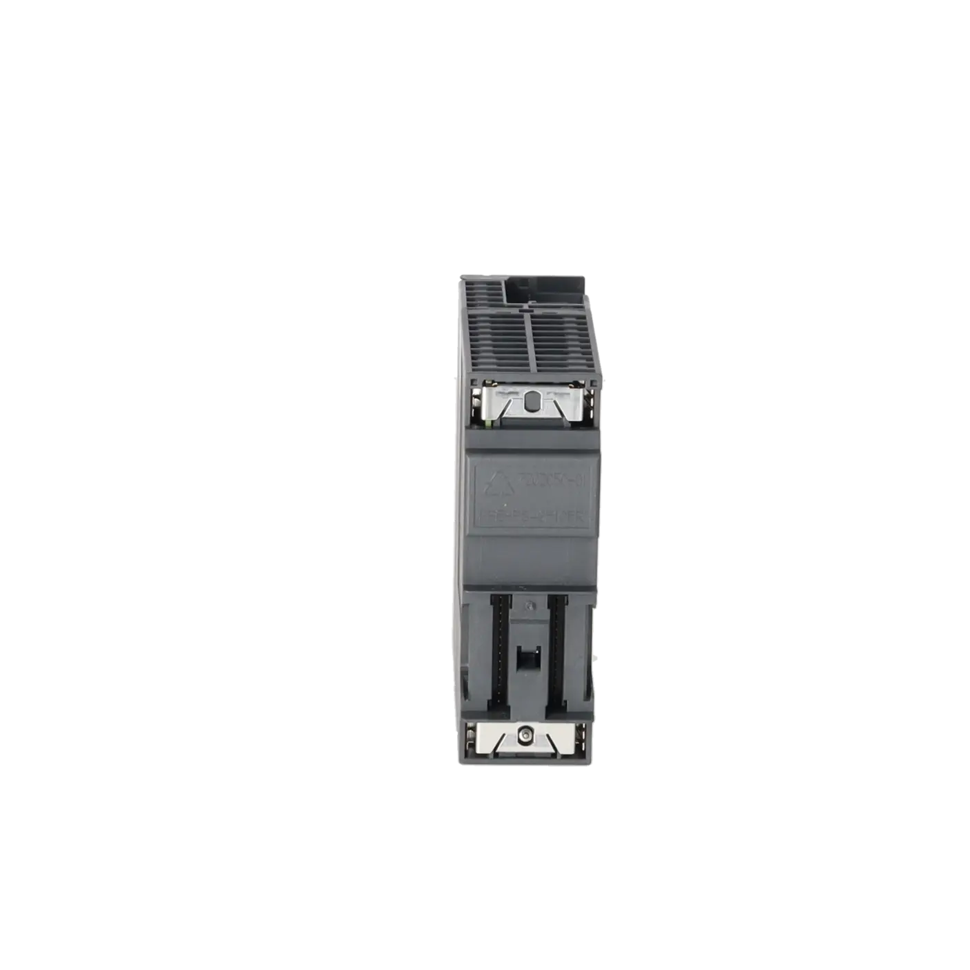SIEMENS 6ES7321-7RD00-0AB0, Baugruppen, SIMATIC S7-300, K0118539, Bild 5
