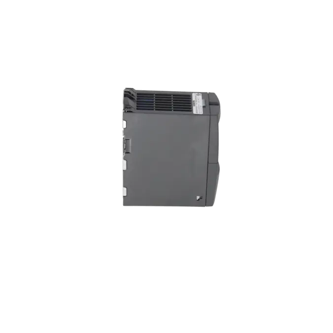 SIEMENS 6SE6420-2UC11-2AA1, Drive Technology, Frequency Converter, K0120391, Image 7