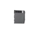 SIEMENS 6SE6420-2UC11-2AA1, Drive Technology, Frequency Converter, K0120391, Image 7
