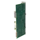 SIEMENS 6SN1118-0NK01-0AA0, Antriebstechnik, Reglerkarten, K0132718, Bild 6