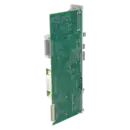 SIEMENS 6SN1118-1NK01-0AA0, Antriebstechnik, Reglerkarten, K0132721, Bild 6