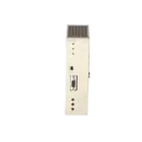 SIEMENS 6ES5318-8MB13, PLC Controls, SIMATIC-S5 Sales Offer, K0136370, Image 1