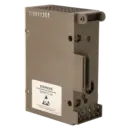 SIEMENS 6ES5330-8MA11, PLC Controls, Function Modules, K0136373, Image 4
