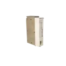 SIEMENS 6ES5951-7ND31, Baugruppen, Stromversorgungen / Netzteile, K0136526, Bild 8