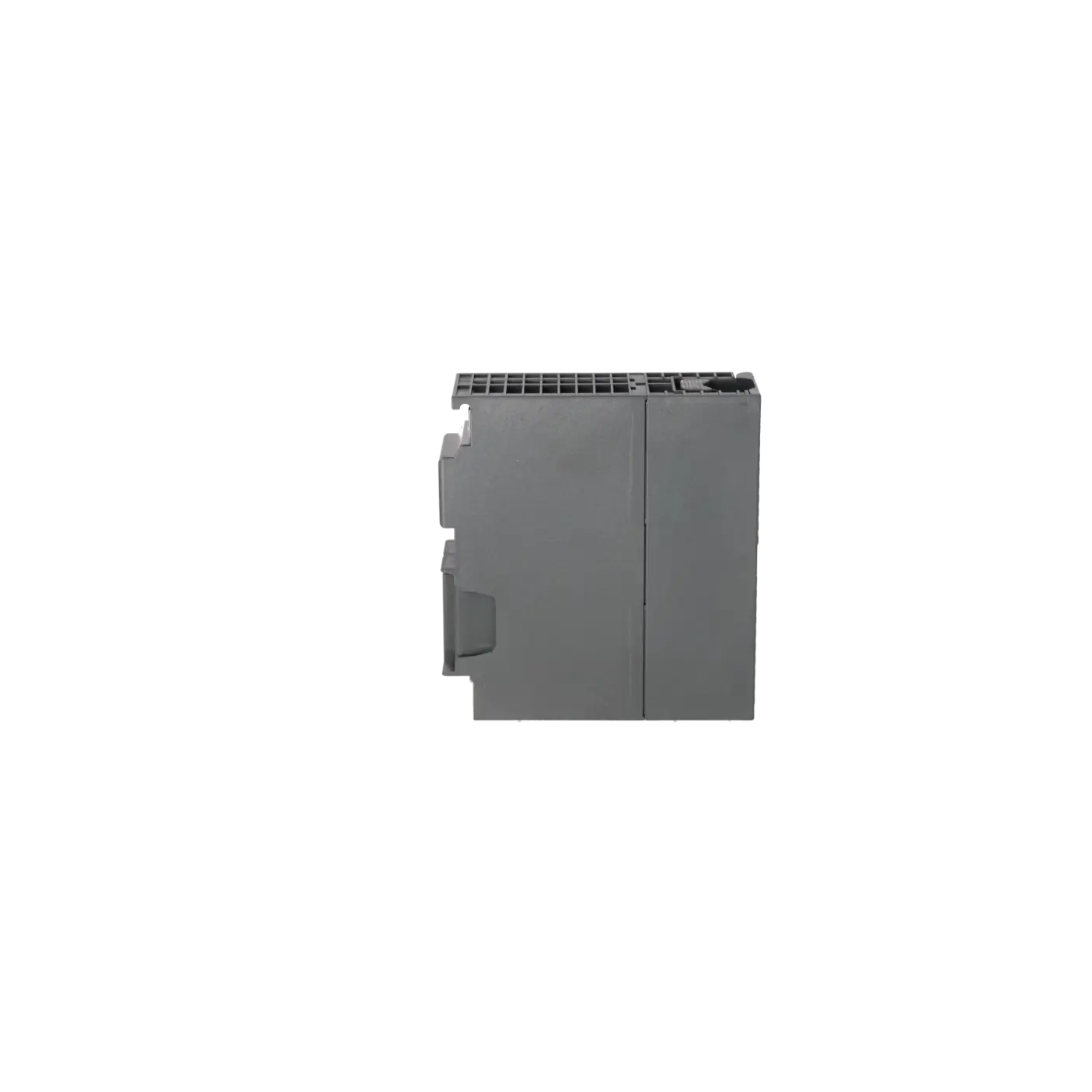 SIEMENS 6ES7331-1KF01-0AB0, Baugruppen, Analogein- / Analogausgaben, K0136704, Bild 7