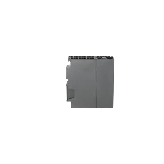 SIEMENS 6ES7331-1KF01-0AB0, Baugruppen, Analogein- / Analogausgaben, K0136704, Bild 7
