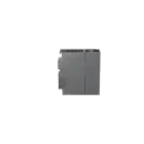 SIEMENS 6ES7331-1KF01-0AB0, Baugruppen, Analogein- / Analogausgaben, K0136704, Bild 7