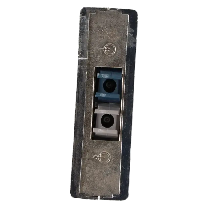 SIEMENS 6GK1500-1AA00, Baugruppen, Verbindungssysteme / Leitungen, K0136853, Bild 1