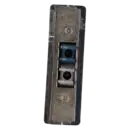 SIEMENS 6GK1500-1AA00, Baugruppen, Verbindungssysteme / Leitungen, K0136853, Bild 1