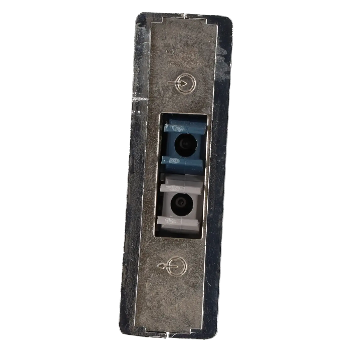 SIEMENS 6GK1500-1AA00, Baugruppen, Verbindungssysteme / Leitungen, K0136853, Bild 1