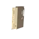 SIEMENS 6ES5944-7UA12, Baugruppen, CPU / Zentralbaugruppen, K0137176, Bild 2