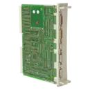 SIEMENS 6ES5246-4UA21, PLC Controls, Function Modules, K0137519, Image 8