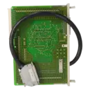 SIEMENS 6ES5312-5CA11, Baugruppen, Interface-Module / Anschaltungen, K0137651, Bild 7