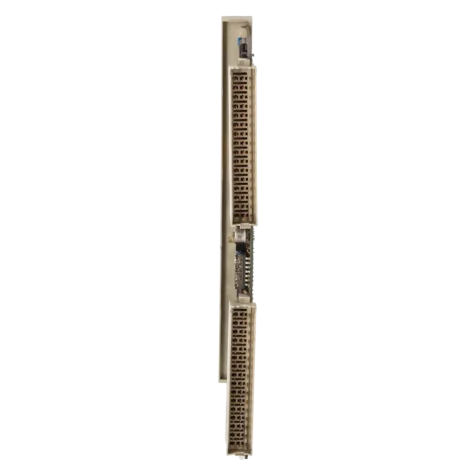 SIEMENS 6ES5340-3KB21, Baugruppen, SIMATIC-S5-Aktion, K0138083, Bild 5