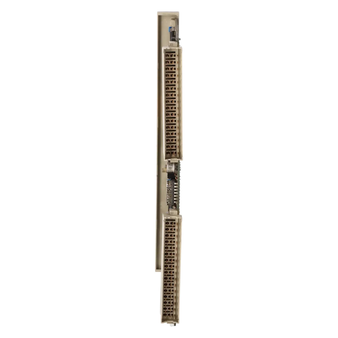 SIEMENS 6ES5340-3KB21, Baugruppen, SIMATIC-S5-Aktion, K0138083, Bild 5