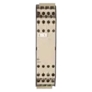 SIEMENS 6ES5400-7AA13, PLC Controls, Digital Input / Output Modules, K0138143, Image 1