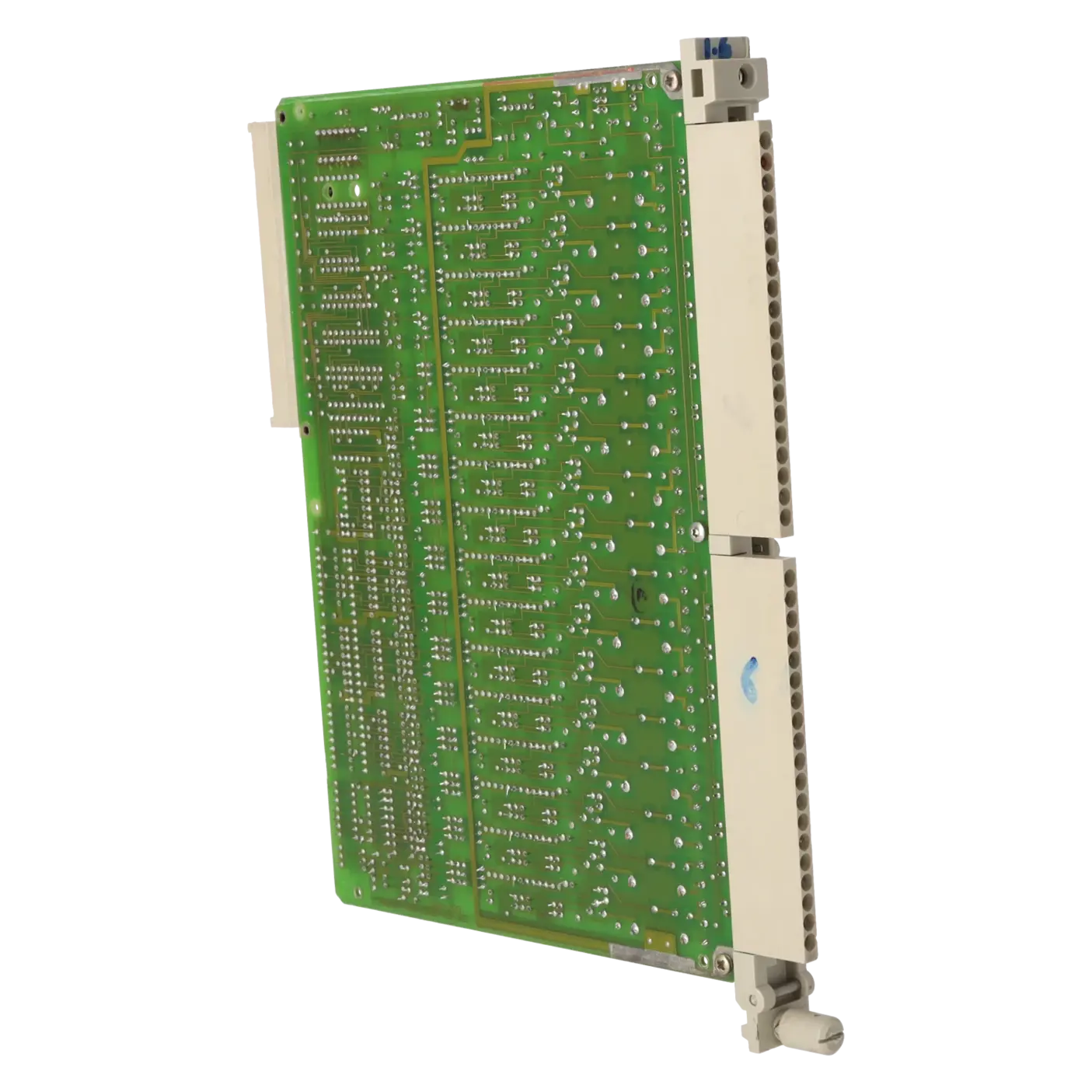 SIEMENS 6ES5453-4UA11, Baugruppen, SIMATIC-S5-Aktion, K0138202, Bild 8