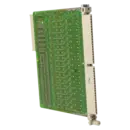 SIEMENS 6ES5453-4UA11, Baugruppen, SIMATIC-S5-Aktion, K0138202, Bild 8