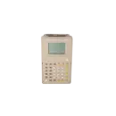 SIEMENS 6ES5615-0UA11, HMI, Mobile Panels / Control Panels, K0139079, Bild 1