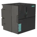 SIEMENS 6ES7318-3EL00-0AB0, Baugruppen, CPU / Zentralbaugruppen, K0171264, Bild 8