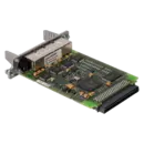SIEMENS 6FC5312-0FA00-0AA0, Antriebstechnik, Kommunikationsbaugruppen, K0172444, Bild 4