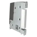 SIEMENS 6FC5372-0AA00-0AA0, Antriebstechnik, CU NCU PLC Steuerungen, K0172467, Bild 4