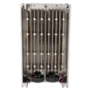 SIEMENS 6SL3224-0BE23-0UA0, Antriebstechnik, Umrichter, K0175097, Bild 5