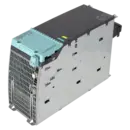 SIEMENS 6SL3130-7TE23-6AA3, Antriebstechnik, Einspeise- / Rückspeisemodule, K0202461, Bild 6