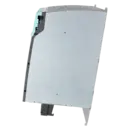 SIEMENS 6SL3130-7TE31-2AA3, Antriebstechnik, Einspeise- / Rückspeisemodule, K0202464, Bild 3