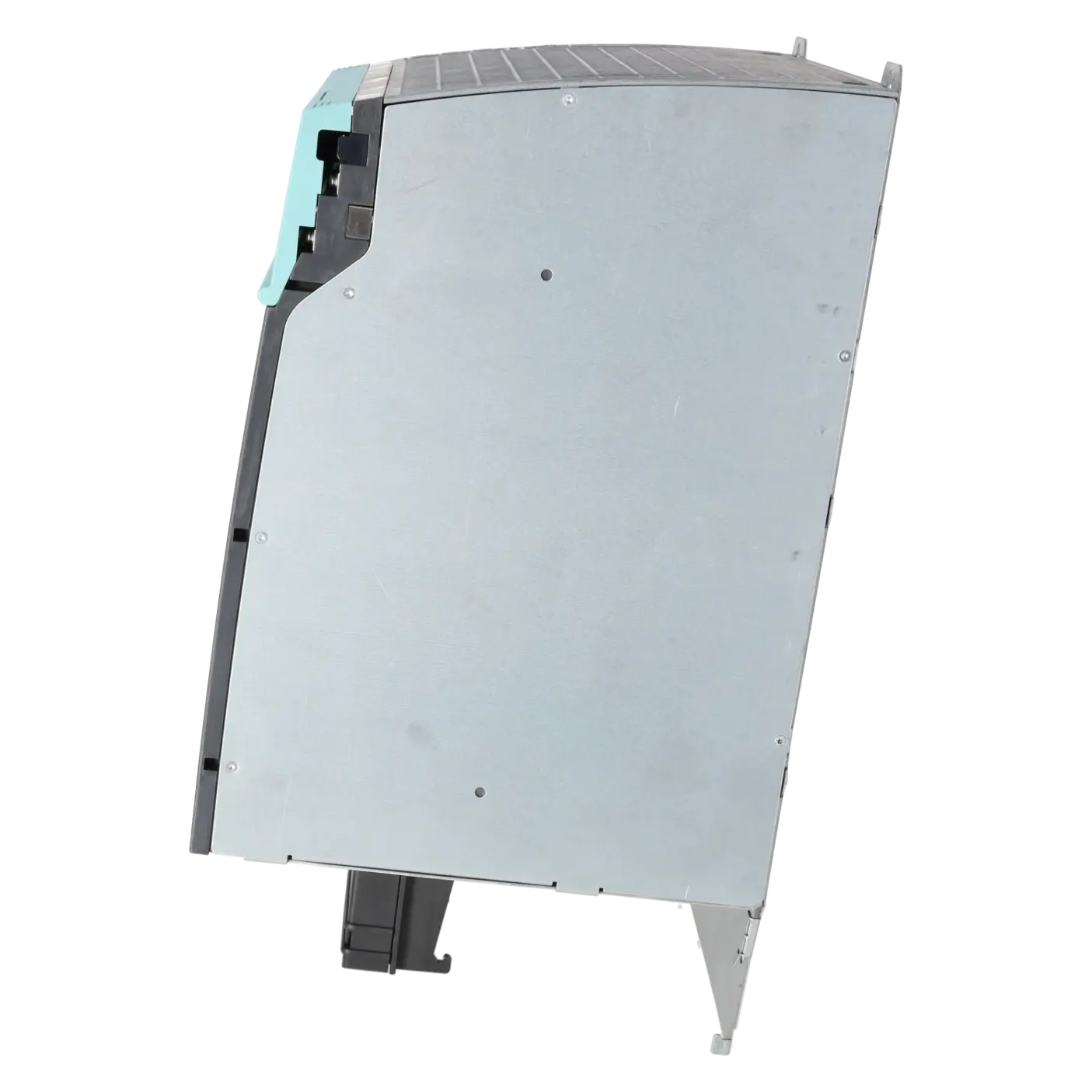 SIEMENS 6SL3130-7TE31-2AA3, Antriebstechnik, Einspeise- / Rückspeisemodule, K0202464, Bild 3