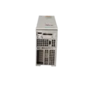 SIEMENS 6SE7022-6EC20, Drive Technology, Frequency Converter, K0205208, Image 5