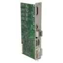 SIEMENS 6SN1118-0DJ21-0AA2, Antriebstechnik, Reglerkarten, K0205523, Bild 8