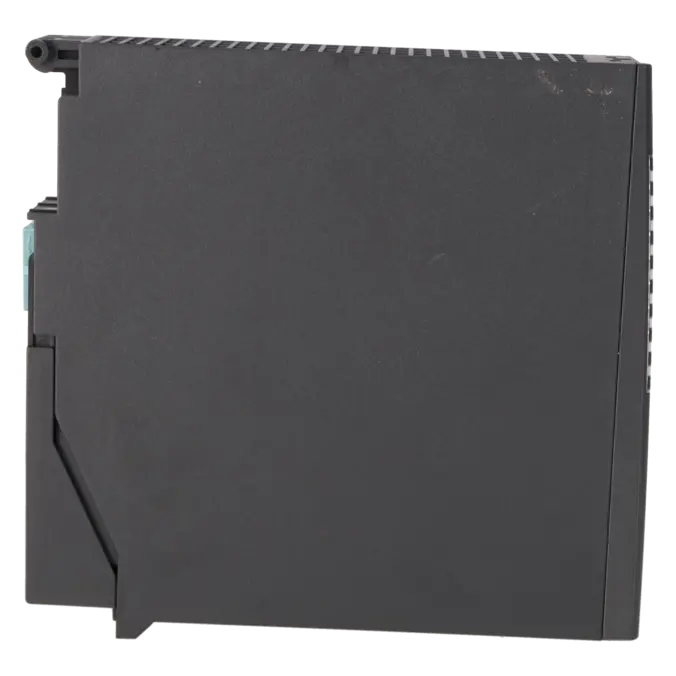 SIEMENS 6ES7134-7SD51-0AB0, Baugruppen, Analogein- / Analogausgaben, K0219449, Bild 7