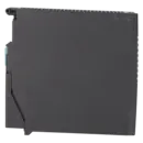SIEMENS 6ES7134-7SD51-0AB0, Baugruppen, Analogein- / Analogausgaben, K0219449, Bild 7