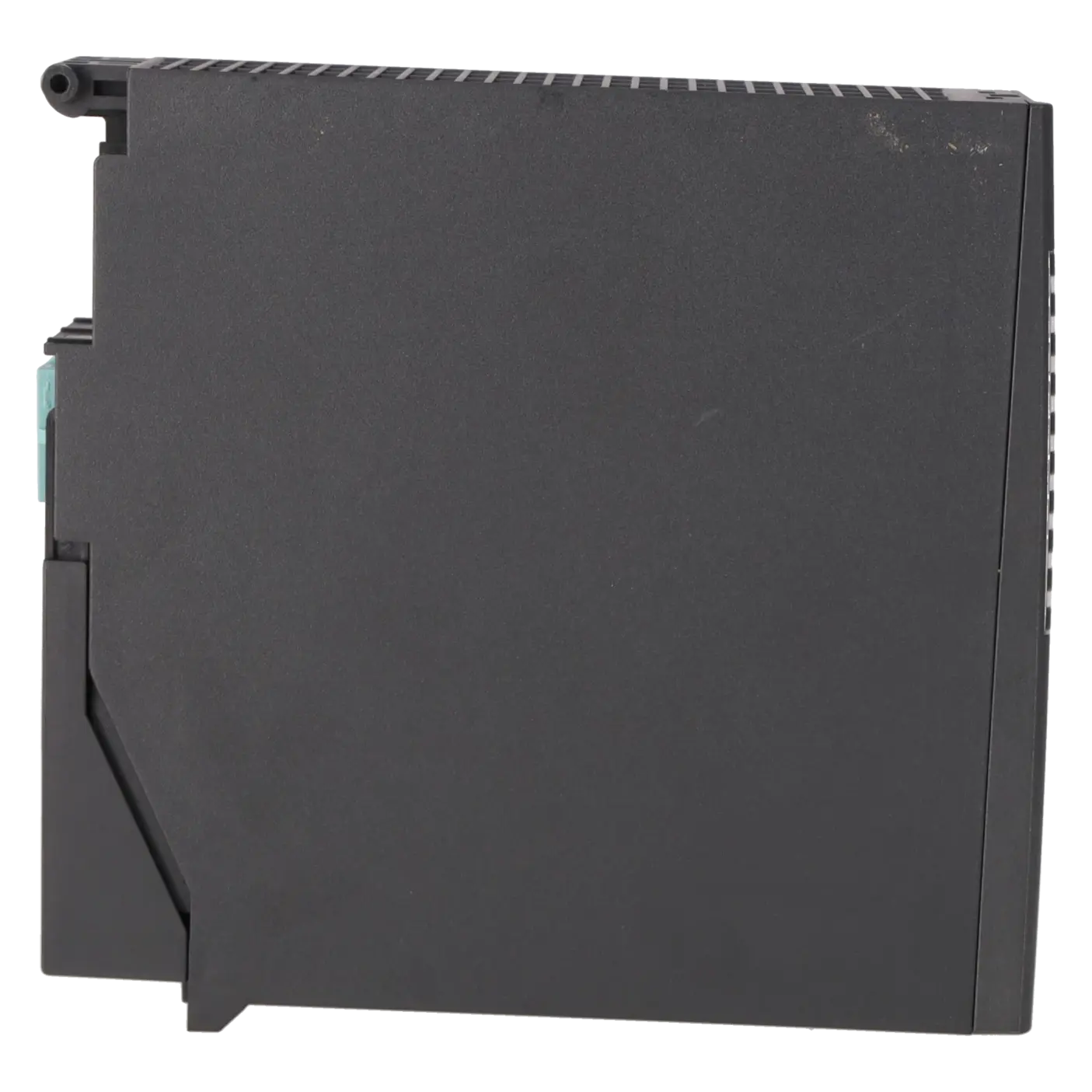 SIEMENS 6ES7134-7SD51-0AB0, Baugruppen, Analogein- / Analogausgaben, K0219449, Bild 7