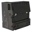 SIEMENS 6ES7151-8AB00-0AB0, Baugruppen, CPU / Zentralbaugruppen, K0219461, Bild 4