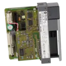 Allen Bradley 1747-L541, Baugruppen, CPU / Zentralbaugruppen, K0227165, Bild 7