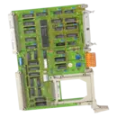 SIEMENS 6FX1121-2BA02, Antriebstechnik, Einzelkomponenten, K0227645, Bild 7