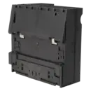 SIEMENS 6ES7151-8FB01-0AB0, Baugruppen, CPU / Zentralbaugruppen, K0252091, Bild 6