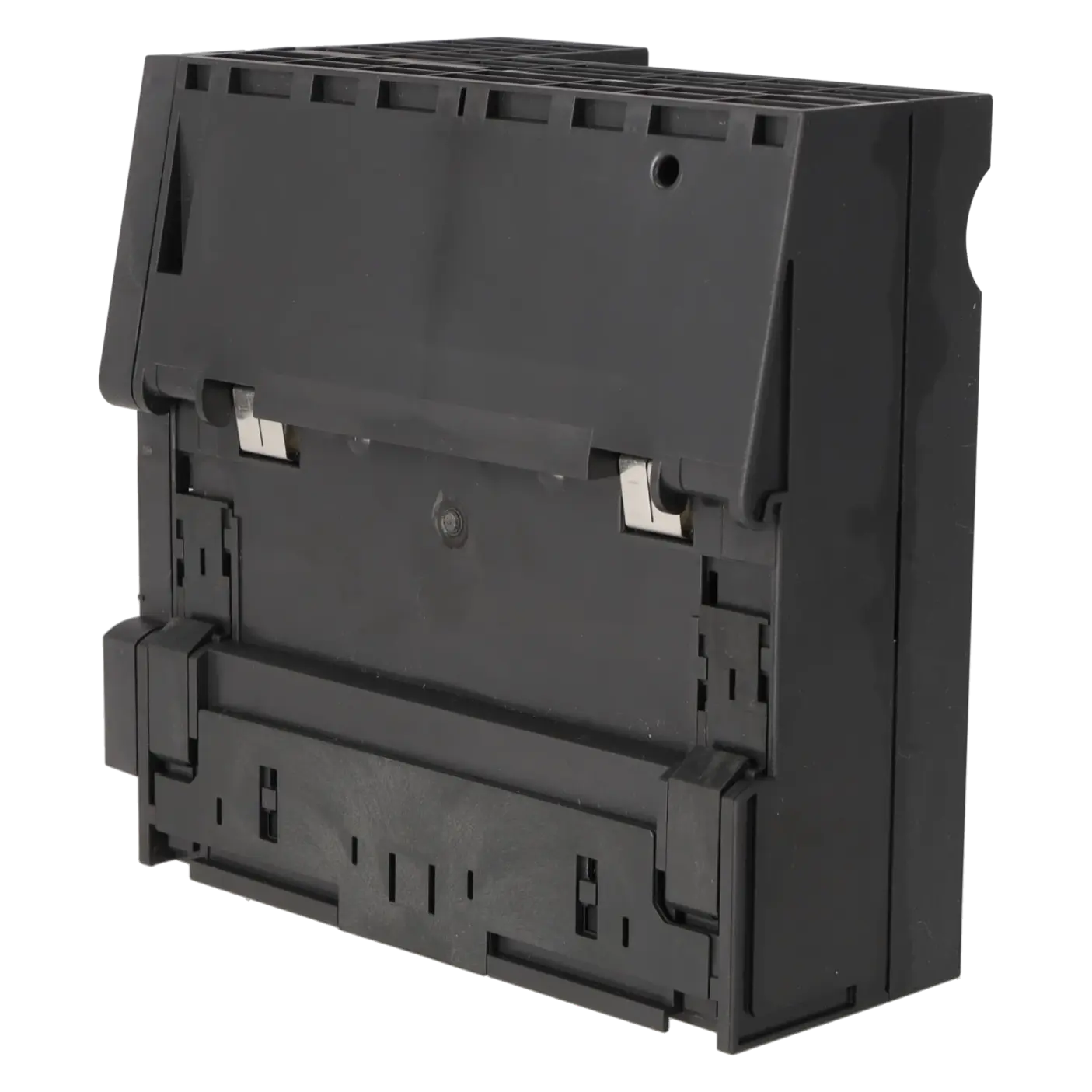 SIEMENS 6ES7151-8FB01-0AB0, Baugruppen, CPU / Zentralbaugruppen, K0252091, Bild 6