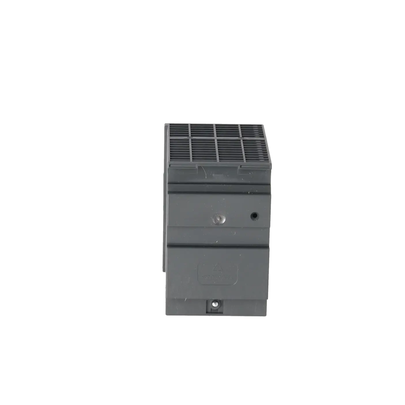 SIEMENS 6ES7307-1KA02-0AA0, Baugruppen, Stromversorgungen / Netzteile, K0252202, Bild 5