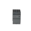 SIEMENS 6ES7307-1KA02-0AA0, Baugruppen, Stromversorgungen / Netzteile, K0252202, Bild 5