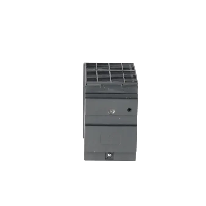 SIEMENS 6ES7307-1KA02-0AA0, Baugruppen, Stromversorgungen / Netzteile, K0252202, Bild 5