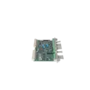 SIEMENS C98043-A7001-L2, Antriebstechnik, Einzelkomponenten, K0254163, Bild 7