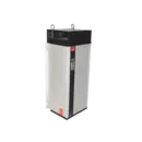 DANFOSS 175H7277, Antriebstechnik, Umrichter, K0333276, Bild 8