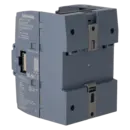 SIEMENS 6ES7223-1BL32-0XB0, PLC Controls, Digital Input / Output Modules, K0339800 Image 4