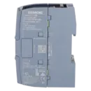 SIEMENS 6ES7223-1PH32-0XB0, Baugruppen, Digitalein- / Digitalausgaben, K0339801, Bild 3